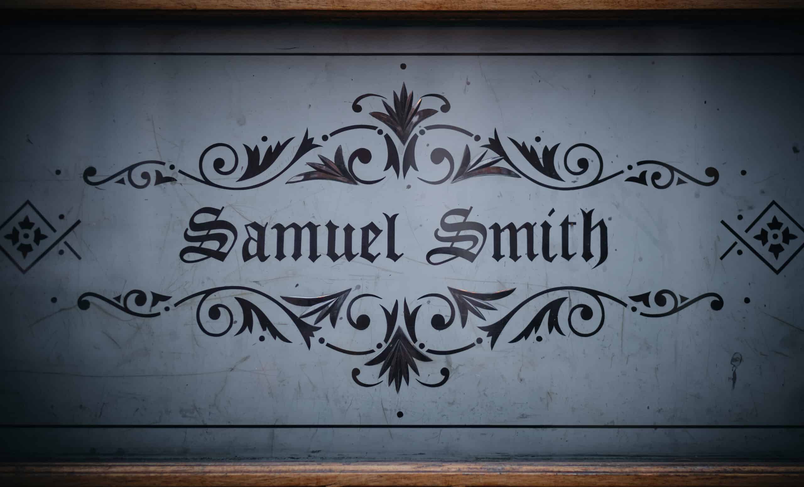 The Cocksmith The Cock Tavern and Restaurant London