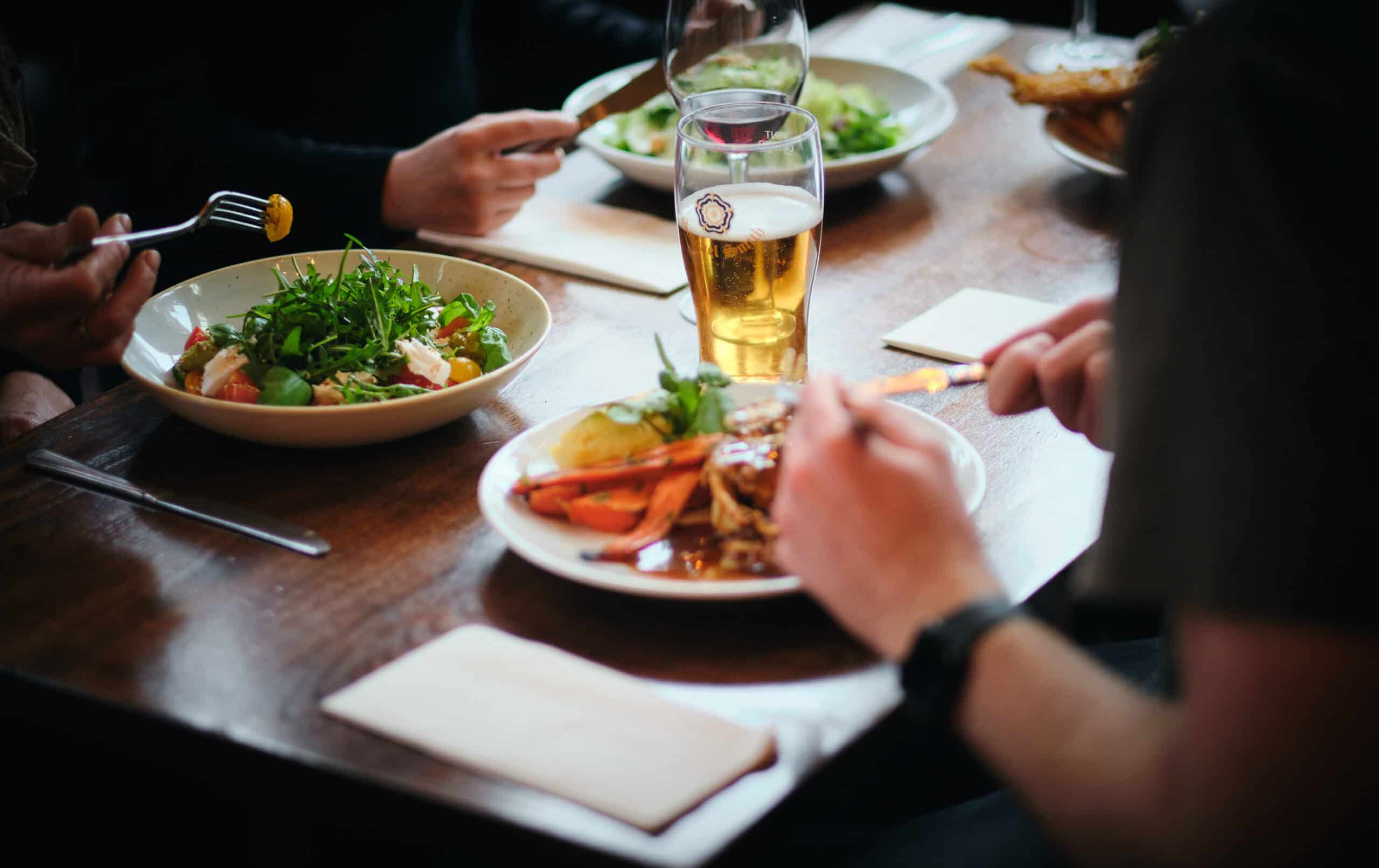 Cock Tavern Public House, photo 3
